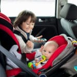 Auto Safety Tips