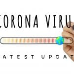 COVID-19 (coronavirus) Update 3/16/20