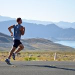Running Posture Tips from a Chiropractor