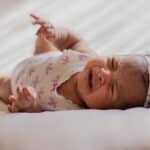 What is Colic, and How Can Beaverton Chiropractors Help My Baby?