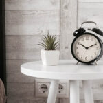 How to Get More Chiropractic Appointments Out of Your Insurance Benefits?