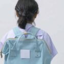 The Truth About The Back and Support During Back-to-School Season