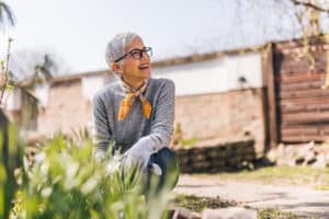 How Chiropractic Care May Support Gardeners | Walker Road Chiropractic | Chiropractor in Beaverton How Chiropractic Care May Support Gardeners