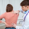 Scoliosis Awareness Month: Signs, Symptoms, and Gentle Care