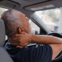 Whiplash Treatment: Gentle Care After a Motor Vehicle Collision