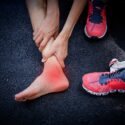 Return to Play: What a Realistic Sports Injury Recovery Timeline Looks Like